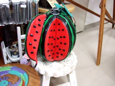 DSCF7543